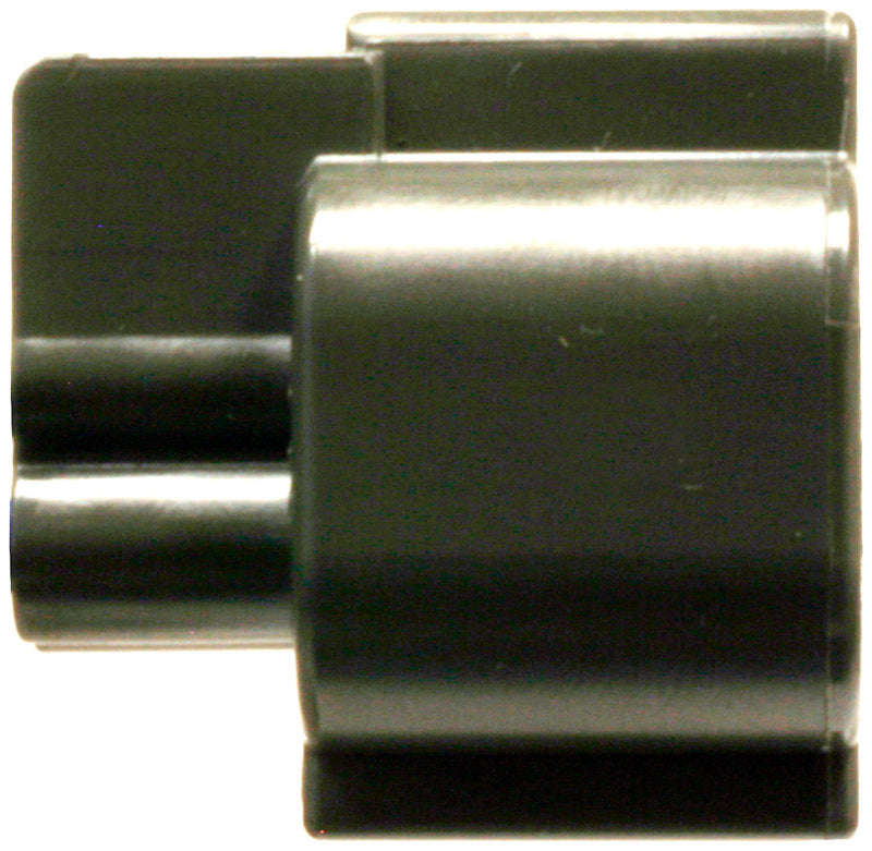 NGK Hyundai Sonata 2011 Direct Fit Oxygen Sensor-thumbmail-4