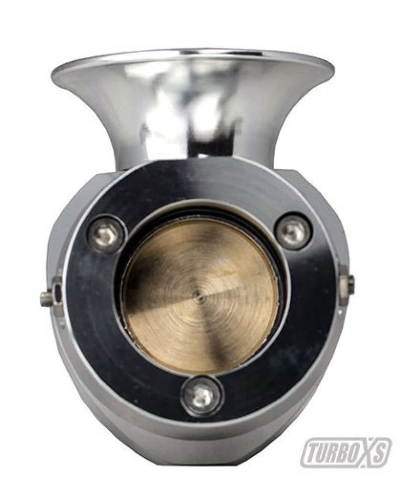 Turbo XS Type H-RFL Blow Off Valve (w/Aluminum Piston & O-Ring)-thumbmail-2