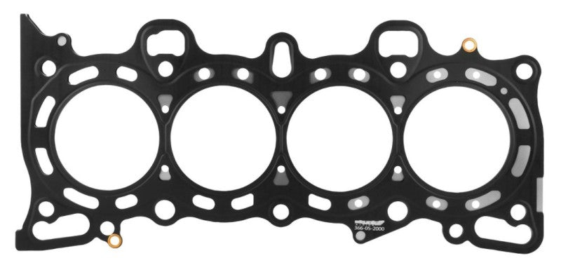 Skunk2 HG Honda D15Y5/D16Y5 VTEC 76.00mm-2.992in Max Bore-1.1mm-0.043in Thick-thumbmail-3