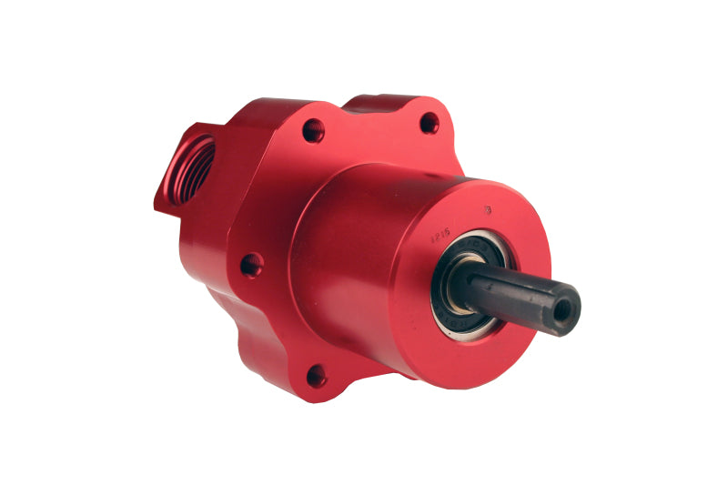 Aeromotive Billet Belt Drive Fuel Pump-thumbmail-3