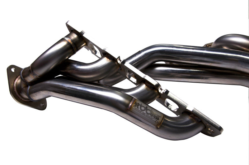 Kooks Headers 12-20 Chrysler 6.4L/ 6.2L Hemi 1-7/8in Super Street Headers-thumbmail-6