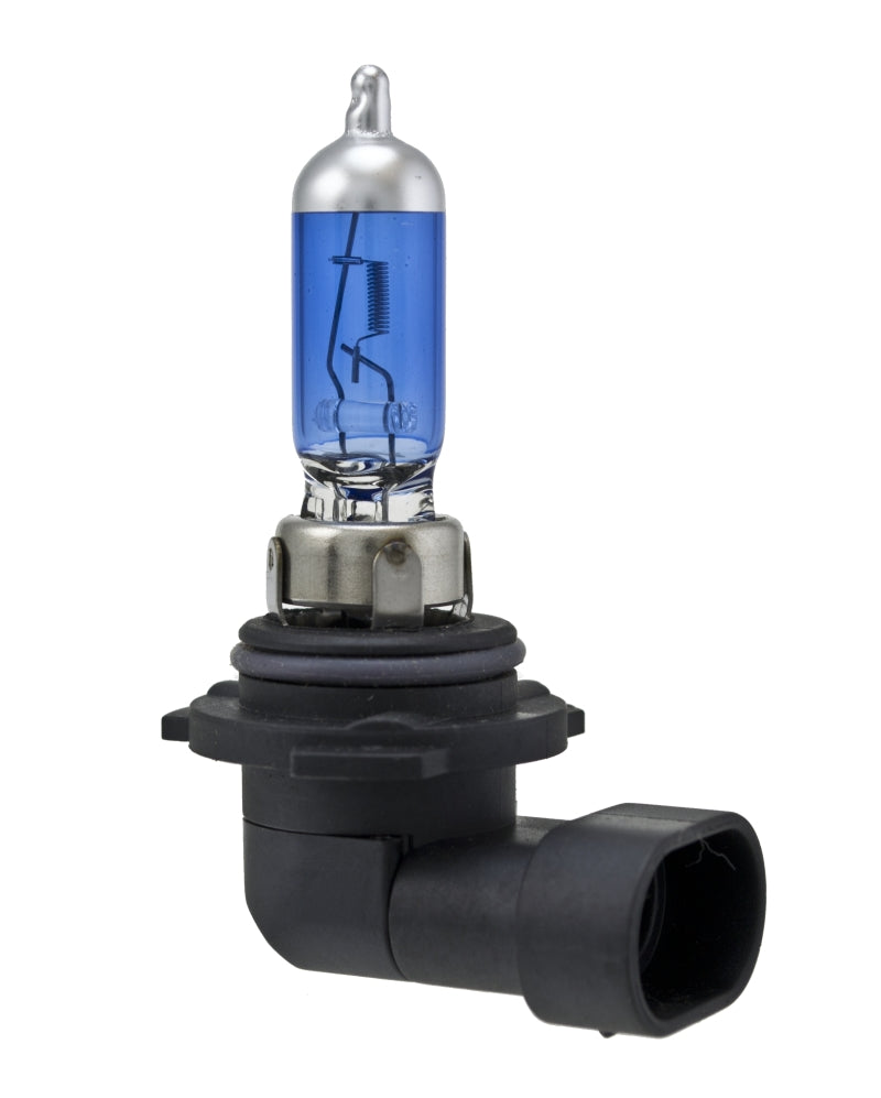 Hella Optilux XB White Halogen Bulbs HB4 12V 80W (2 pack)-thumbmail-2