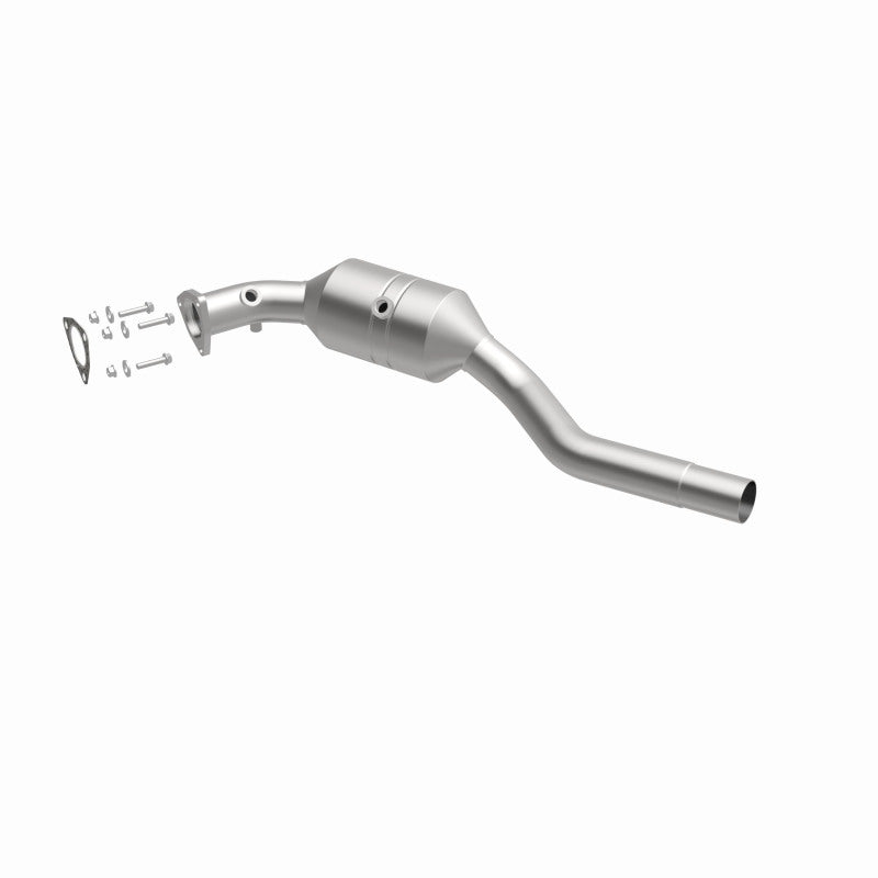 MagnaFlow Conv DF 01-05 Porsche 911 3.6L Front Right (California)-thumbmail-17