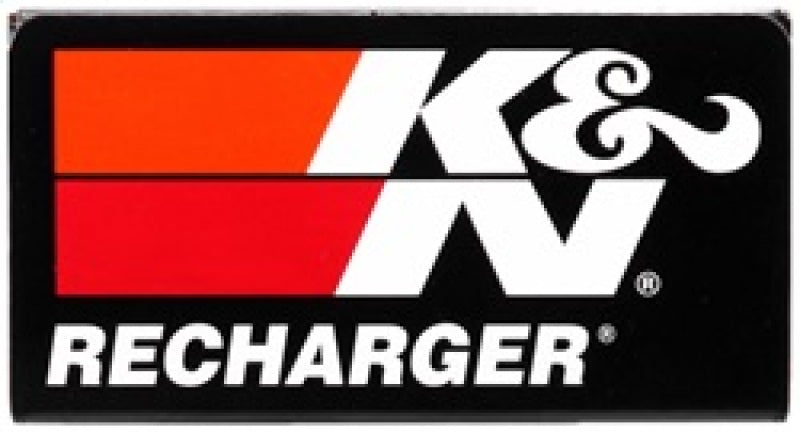 K&N Filter Cleaning Kit-thumbmail-15