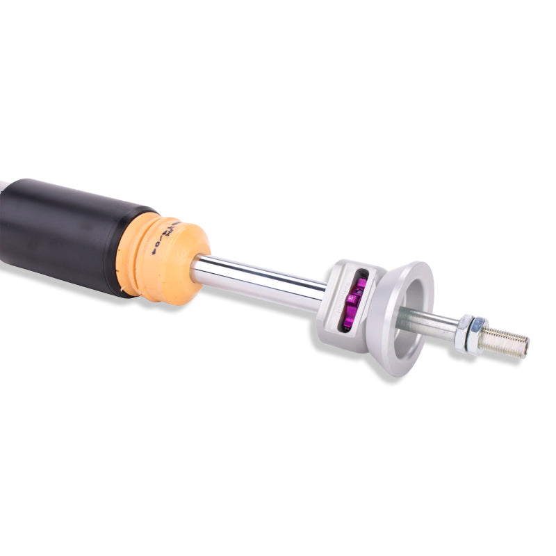 KW Coilover Kit V3 Lexus IS 250 / 350 / 300h (XE3) RWD-thumbmail-9