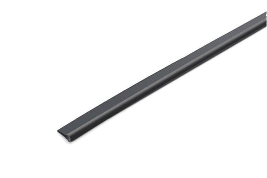 Putco Luminix Wind Guard for 60in Light bar - curved / straight