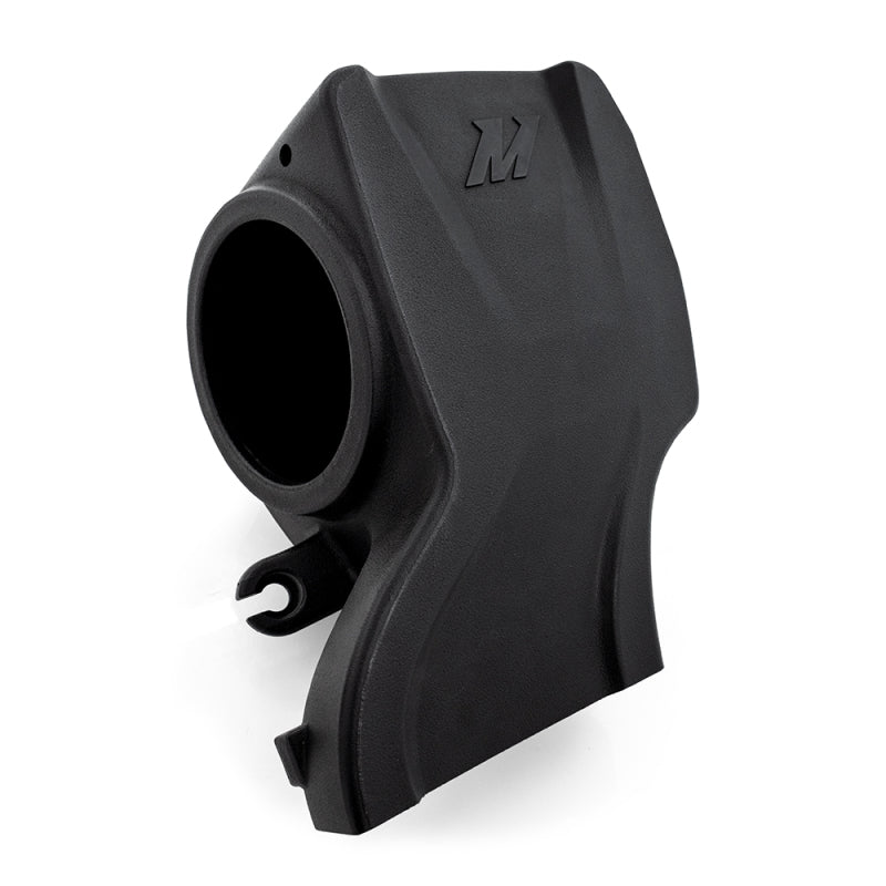 Mishimoto 2018+ Honda Accord 1.5T Performance Air Intake - Black-thumbmail-3