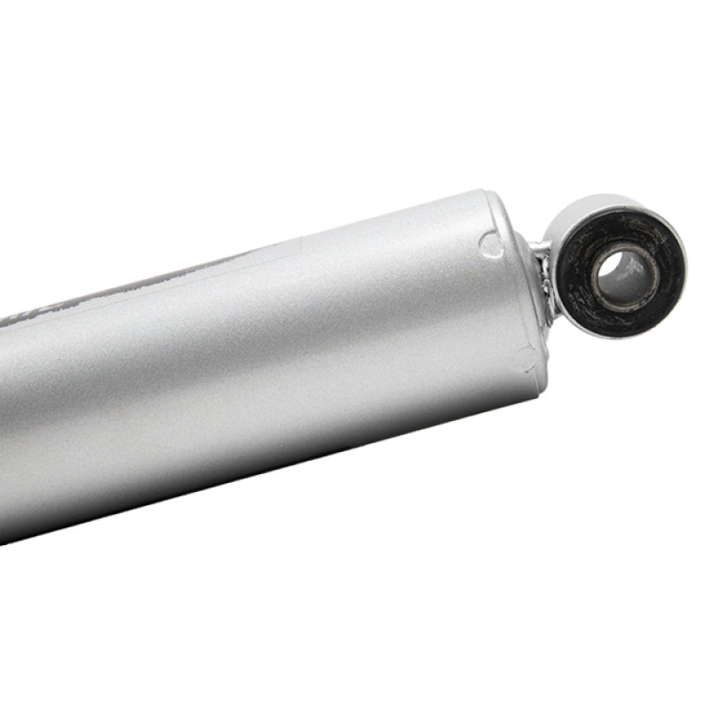 Belltech 18-20 Colorado/Canyon Short Bed 0in Lift Rear Trail Performance Shock-thumbmail-4