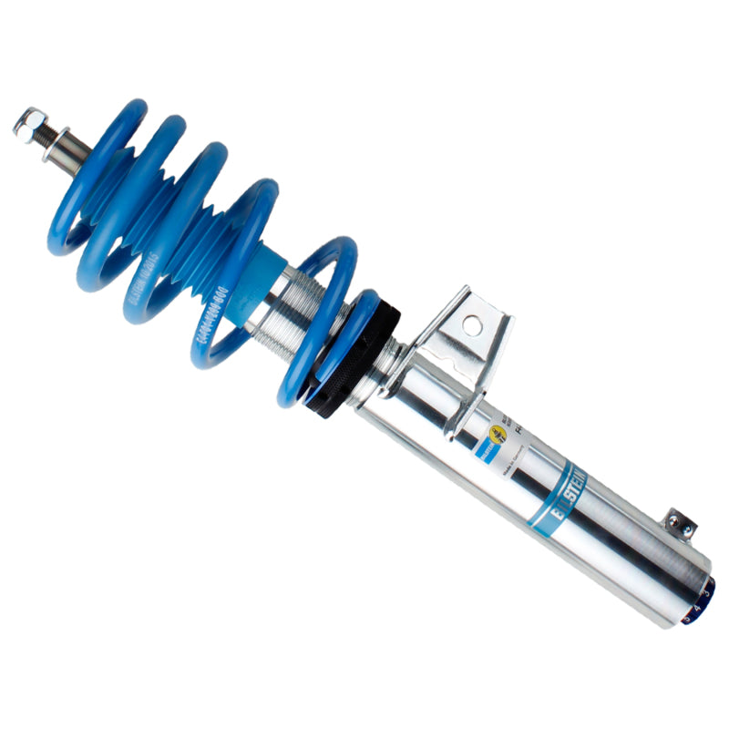 Bilstein B16 (PSS10) Front & Rear Performance Suspension System 15+ Audi A3 / VW Golf ALL-thumbmail-8
