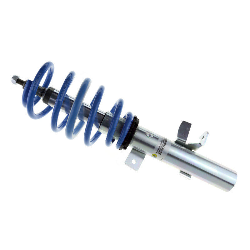 Bilstein B14 12-14 Ford Focus PSS Suspension Kit-thumbmail-5