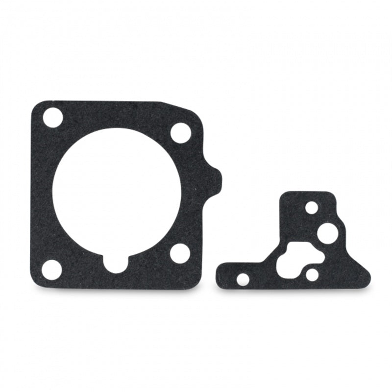 Skunk2 Mazda Miata NA 64mm Throttle Body Gasket Kit-thumbmail-2