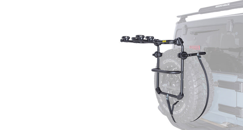 Rhino-Rack Spare Wheel Bike Carrier-thumbmail-3