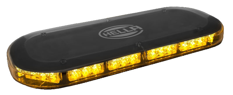 Hella Warning Light 1Lx-thumbmail-2
