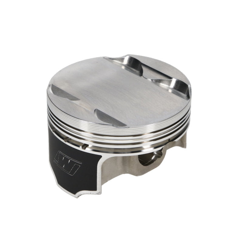Wiseco Acura 4v R/DME -9cc STRUTTED 86.0MM Piston Shelf Stock Kit-thumbmail-8