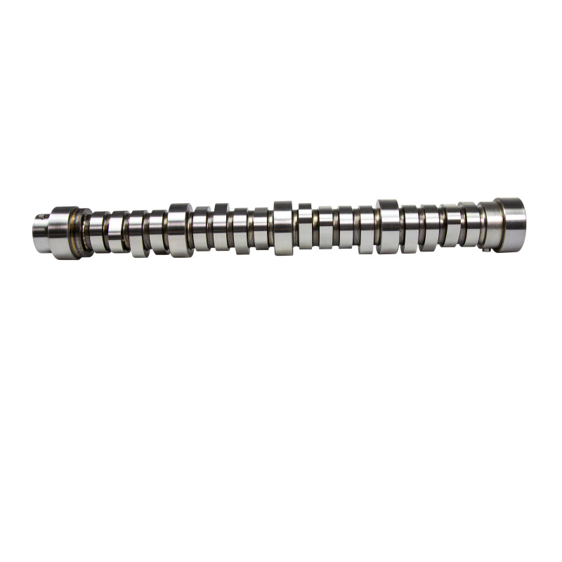 COMP Cams Stage 2 LST Hydraulic Roller Camshaft for 03-10 Ford Powerstroke 6.0/6.4L-thumbmail-2