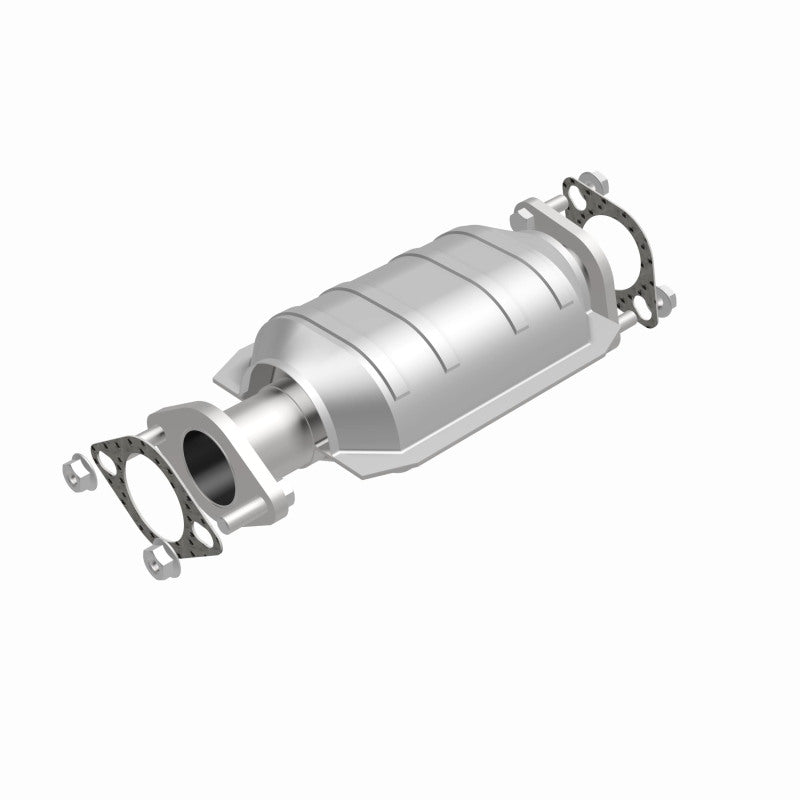 Magnaflow Conv DF 06-08 Hyundai Tucson 2.0L-thumbmail-15