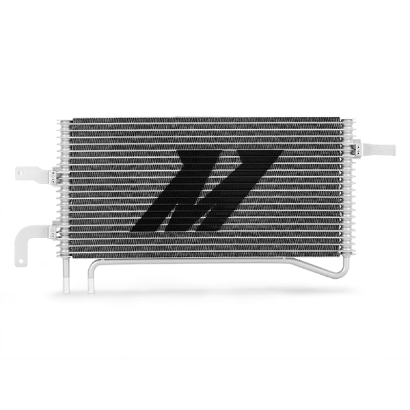 Mishimoto 2015+ Ford Mustang GT / V6 / EcoBoost Transmission Cooler (Auto)-thumbmail-6