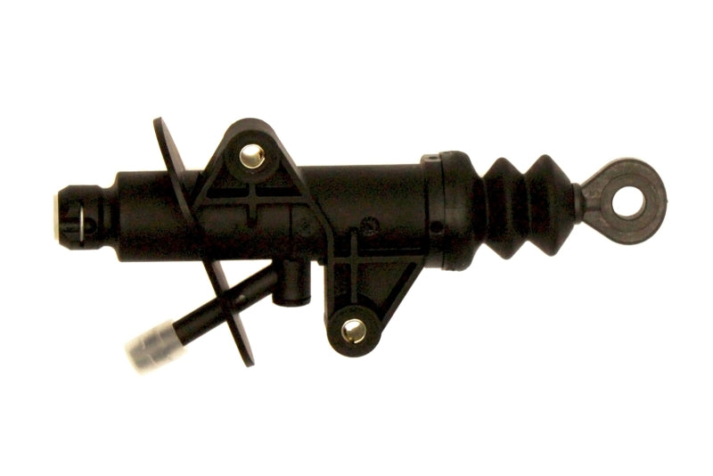 Exedy OE 1995-2000 Ford Contour L4 Master Cylinder-thumbmail-1
