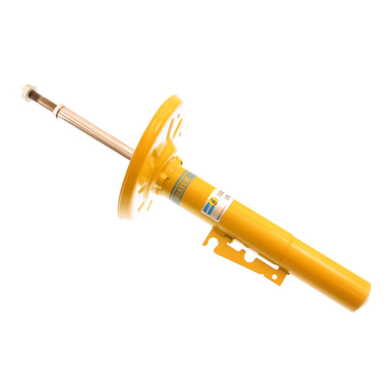 Bilstein B8 96-97 Porsche Boxster (986) Front Twintube Strut Assembly-thumbmail-2