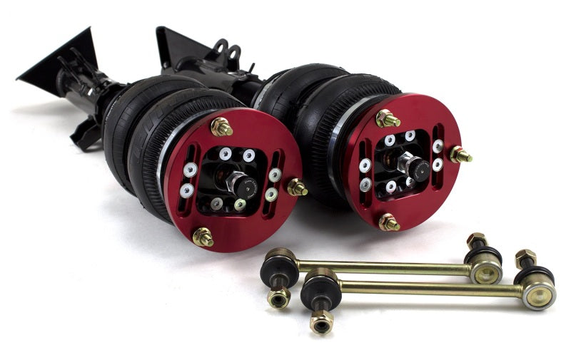 Air Lift Performance Front Kit for 92-98 BMW M3 E36-thumbmail-8