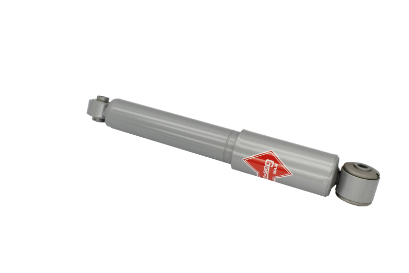 KYB Shocks & Struts Gas-A-Just Rear 10-12 Kia Forte-thumbmail-2