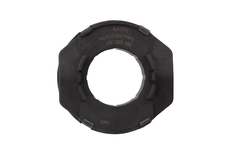 ACT 1992 Volkswagen Corrado Release Bearing-thumbmail-3