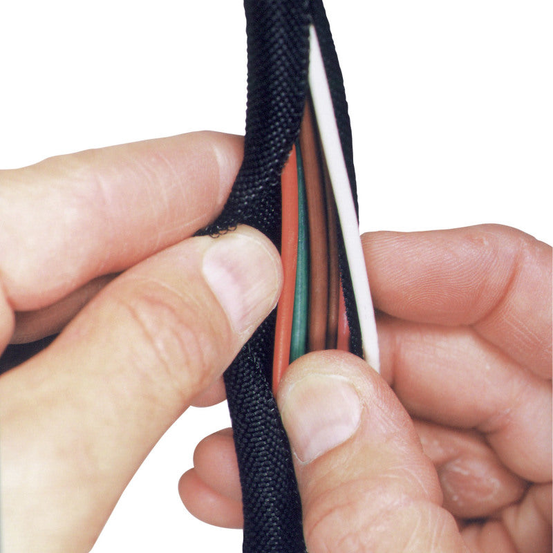 Russell Performance 5/16in Wire and Hose Protection (3ft Length)-thumbmail-2