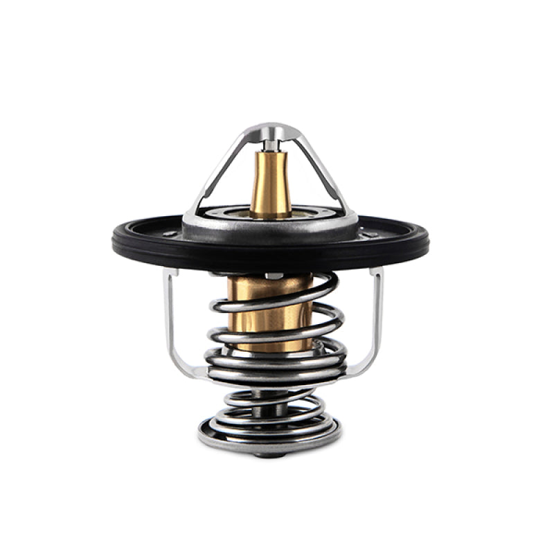 Mishimoto 14-15 Subaru WRX / Forester 68 Degree Celcius Racing Thermostat-thumbmail-2