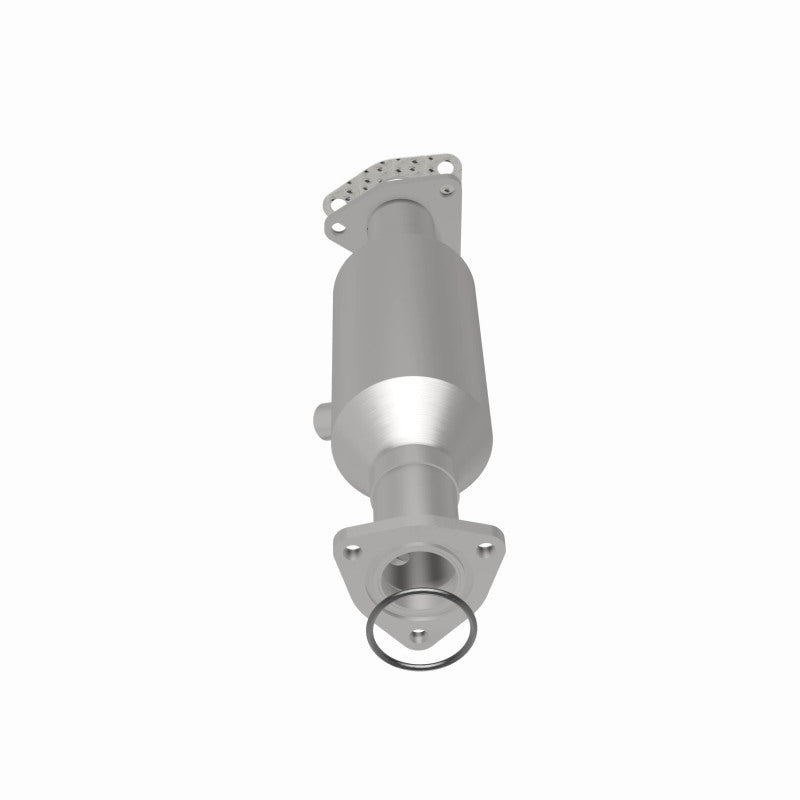 MagnaFlow Conv DF 99-02 Odyssey 3.5L OEM-thumbmail-16