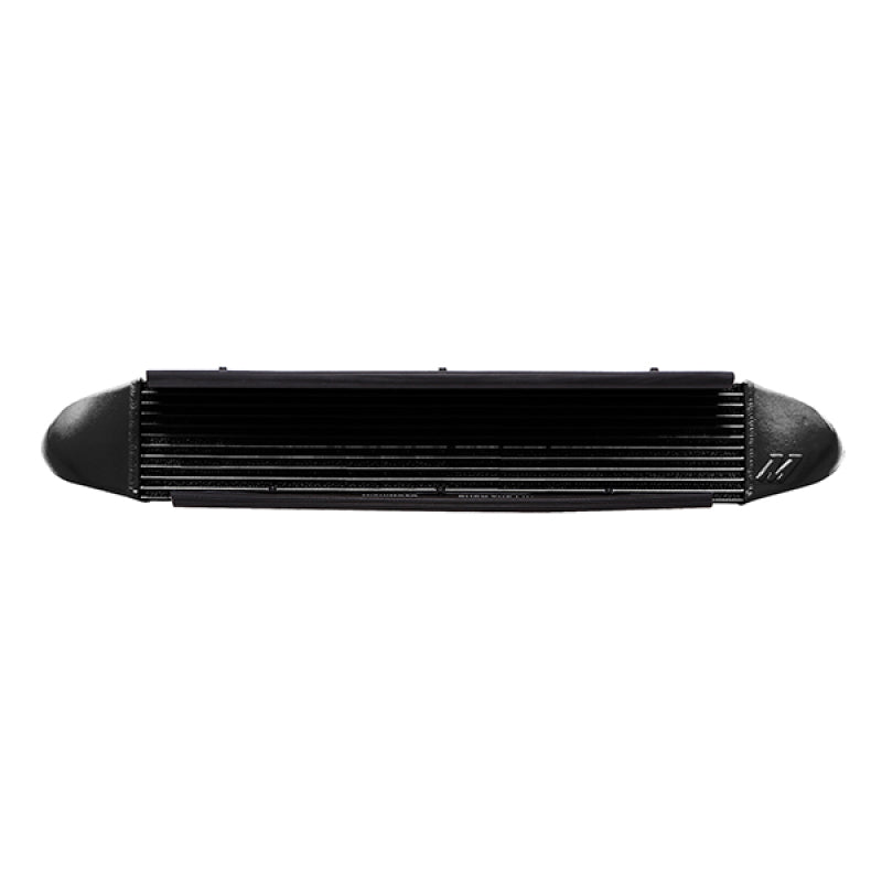 Mishimoto 14-16 Ford Fiesta ST 1.6L Performance Intercooler (Black)-thumbmail-19