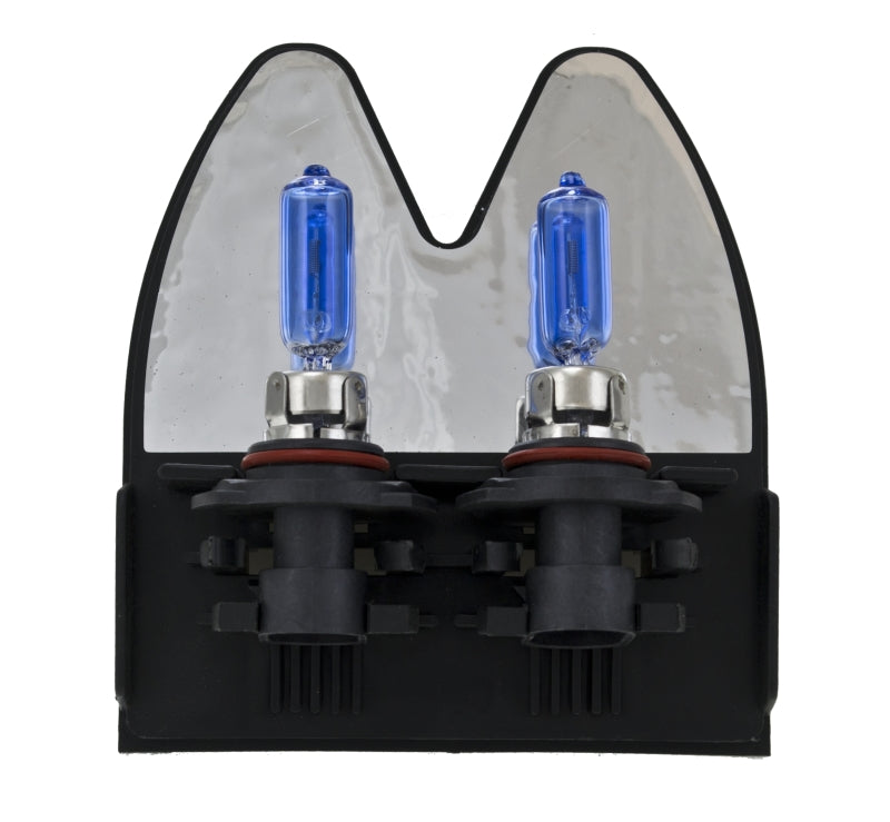 Hella 9005XS 12V 65W Xen White Bulb (Pair)-thumbmail-20
