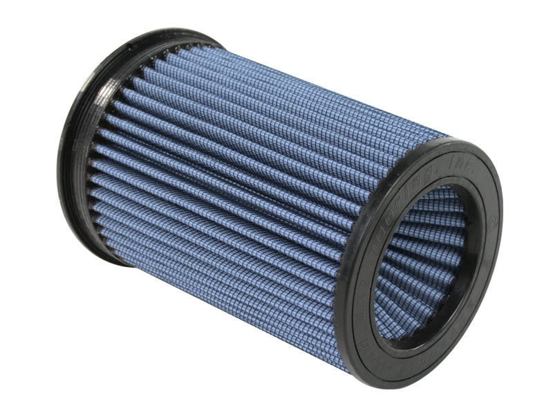 aFe MagnumFLOW Air Filters IAF A/F P5R 3-1/2F x 6B(INV) x 5-1/2T (INV) x 9H-thumbmail-2