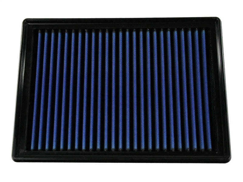 aFe MagnumFLOW Air Filters OER P5R A/F P5R Dodge Magnum 05-08 Charger 06-10-thumbmail-2