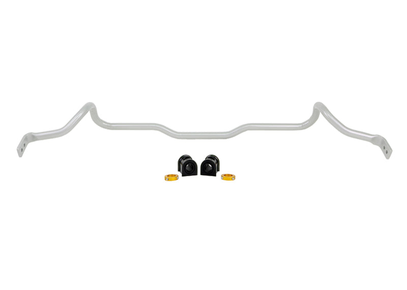 Whiteline 12+ Ford Focus ST 24mm Heavy Duty Adjustable Swaybar-thumbmail-2