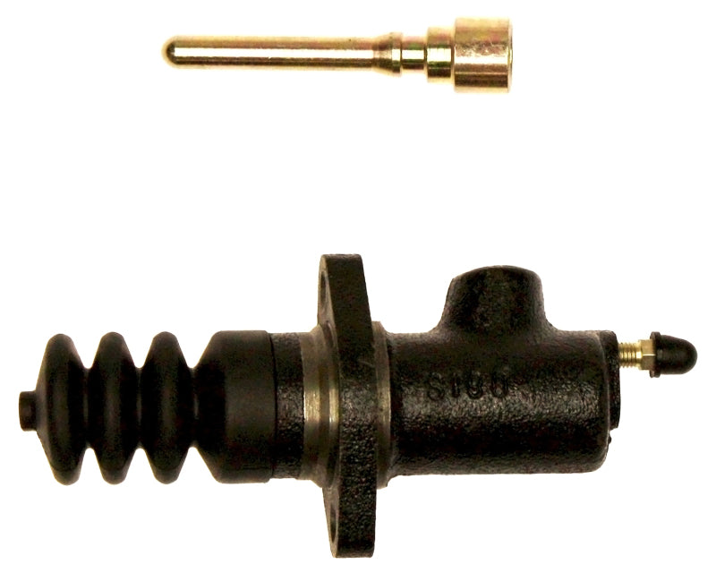Exedy OE 1980-1991 Volkswagen Vanagon H4 Slave Cylinder-thumbmail-1