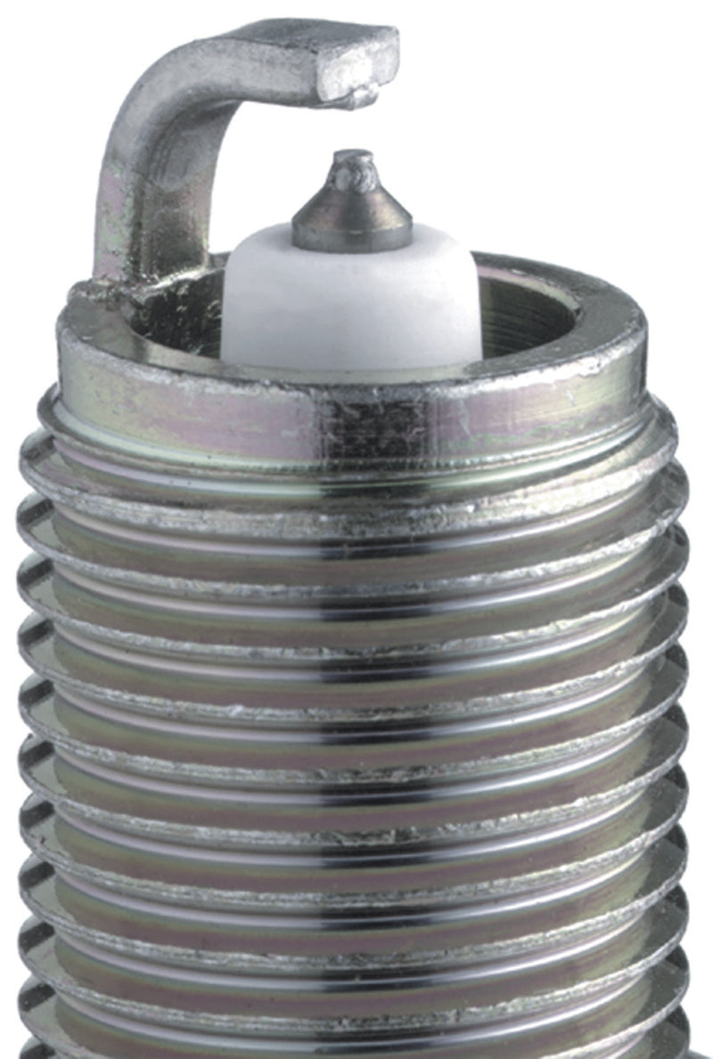 NGK Laser Platinum Spark Plug Box of 4 (PLFR5A-11)-thumbmail-2