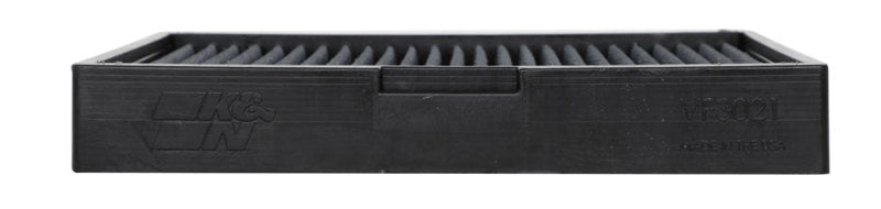 K&N 20-21 Ford Escape L3/L4 1.5L/2.0L/2.5L Cabin Air Filter-thumbmail-3