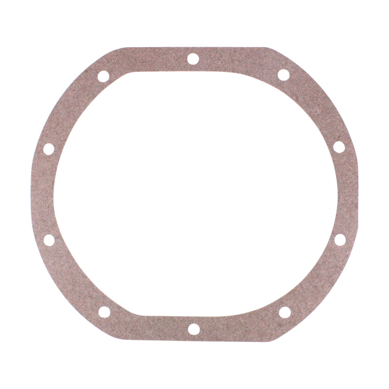 Yukon Gear 7.5in Ford Cover Gasket-thumbmail-2