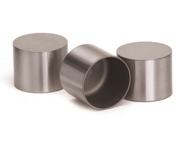 Supertech Cam Follower Solid 33x26x14mm-thumbmail-1