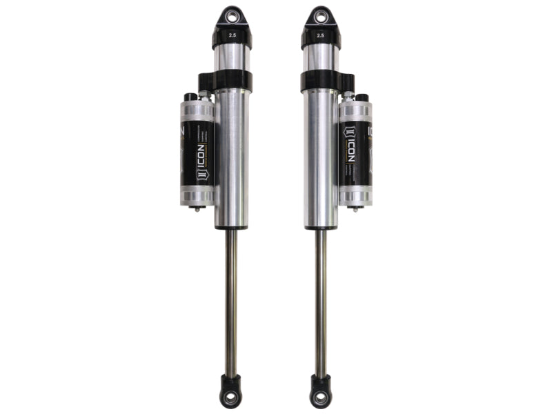 ICON 2015+ Chevrolet Colorado 0-2in Rear 2.5 Series Shocks VS PB CDCV - Pair-thumbmail-2