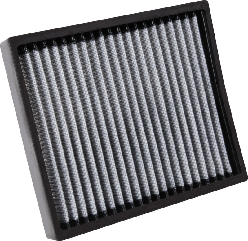 K&N 16-17 Toyota Prius 1.8L L4 F/I Cabin Air Filter-thumbmail-3