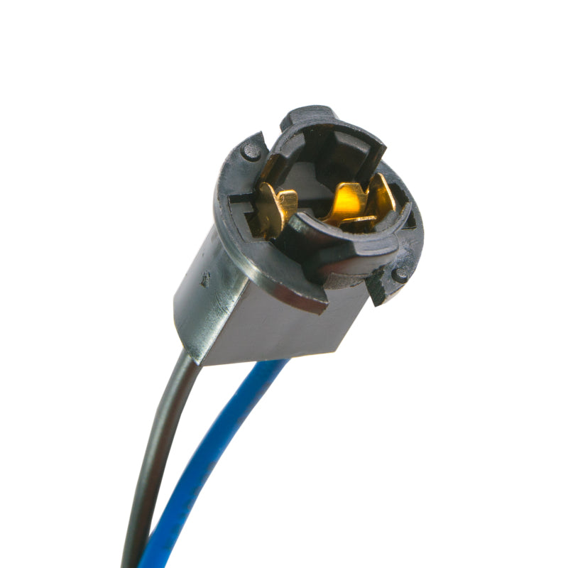 Oracle T10 Replacement Socket-thumbmail-3