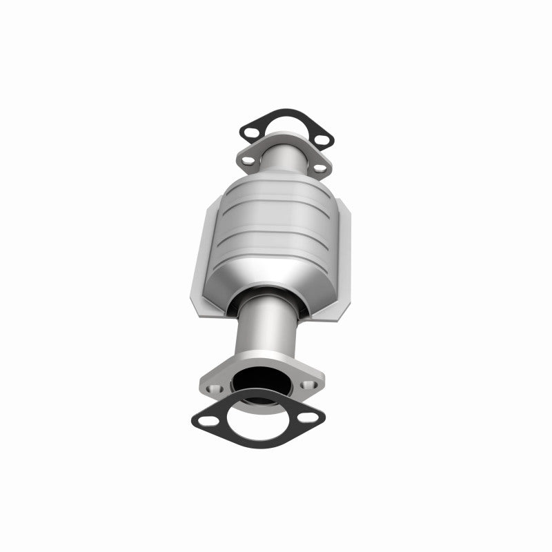 MagnaFlow Conv DF Miata 94-97 1.8L-thumbmail-19