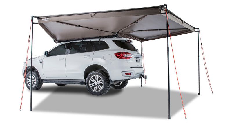 Rhino-Rack Batwing Awning - Left-thumbmail-10