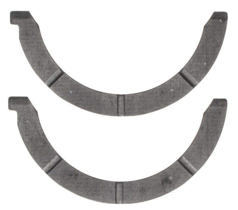 Clevite Chrysler Products V6 2.7L-3.2L-3.5L 1998-02 Thrust Washer Set-thumbmail-1