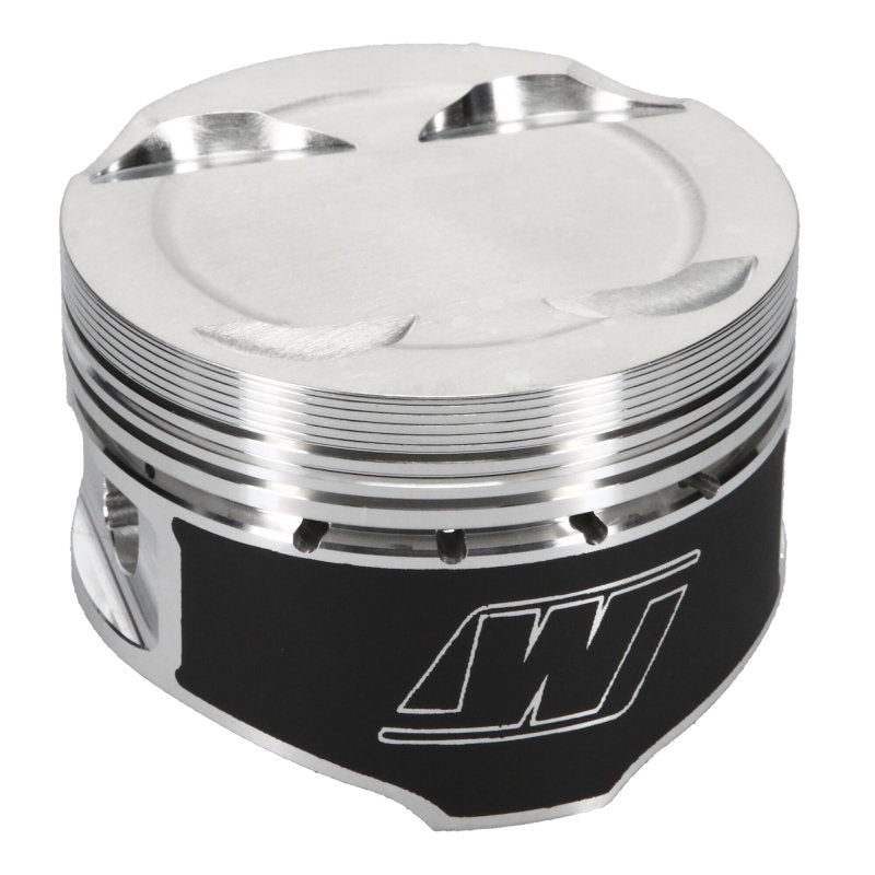 Wiseco MAZDA Turbo -4cc 1.201 X 84MM Piston Shelf Stock-thumbmail-5