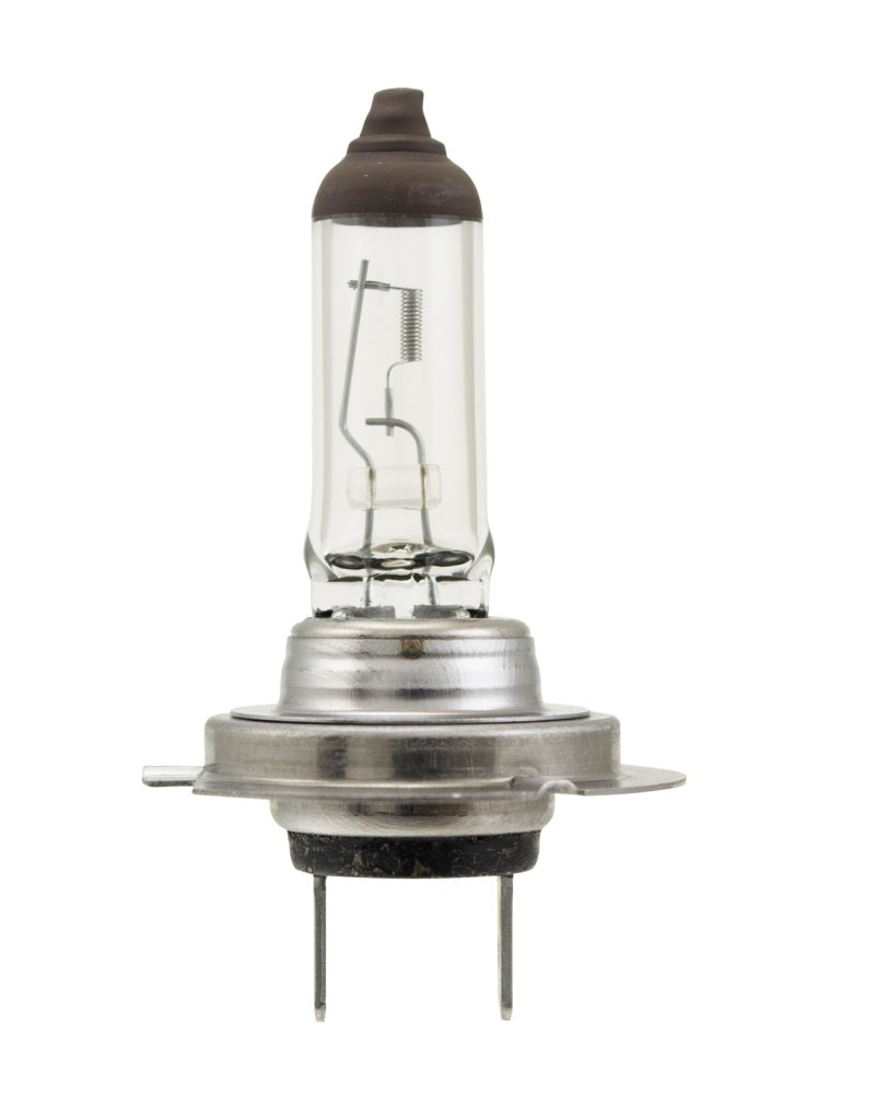 Hella Bulb H7 12V 70W PX26d T4.625-thumbmail-2