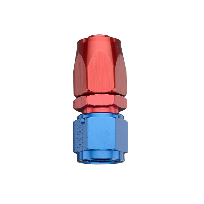 Fragola -8AN Straight Pro-Flow Hose End-thumbmail-1