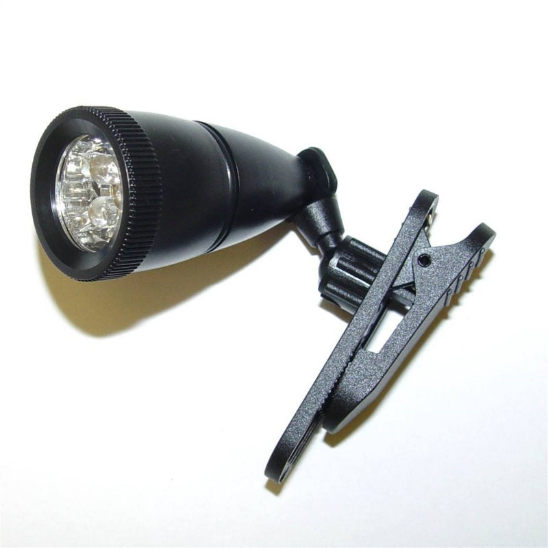 Rugged Ridge Clip-On LED Light-thumbmail-2