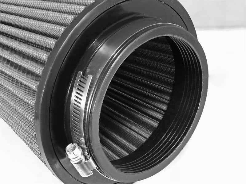 aFe MagnumFLOW Air Filters IAF PDS A/F PDS 4F x 6B x 4T x 7H-thumbmail-2